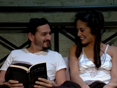 アナル, お尻, フェムドム, 指いじり, 陵辱, レズビアン, お仕置き, オマンコ