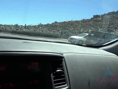 Любители, Пляж, Черные, Подружка, Голышом, Киски, Бритые, Сиськи