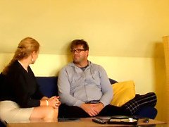 素人, 指いじり, ハードコア, オナニー, 淫乱熟女, 母, オーガズム, ティーン