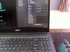 18, 素人, フェラチオ, ハードコア, Hd, 息子, 生徒, オッパイの