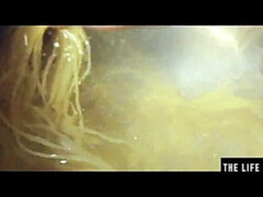 In den arsch, Frau, Fetisch, Fingern, Milf, Orgasmus, Muschi, Solo