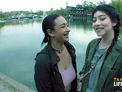 Толстушки, Минет, Пухленькие, Тату