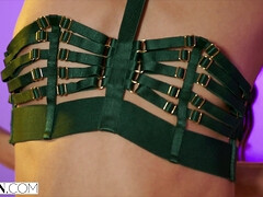 エロティック, 指いじり, ハードコア, Hd, なめる, 小柄, オマンコ, オッパイの