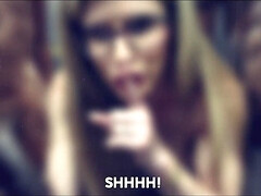 18, アナル, フェラチオ, なめる, ハメ撮り, オマンコ, ティーン, 三人