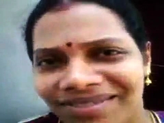 Kont, Indisch, Gezichtspunt