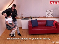 Asiatisch, Tussi, Blasen, Vollbusig, Hardcore, Natürlichen titten, Pornostars, Pov