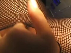 Азиатки, Жопа, Минет, Грудастые, Член, Японки, Натуральные, Киски