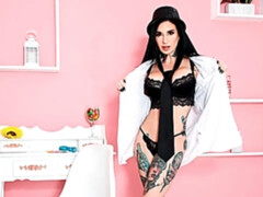 Leie, Grosser arsch, Fingern, Absätze, Masturbation, Milf, Solo, Spielzeuge