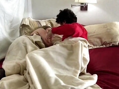 In den arsch, Arsch, Braunhaarige, Aufs gesicht abspritzen, Hardcore, Zierlich, Pov, Muschi