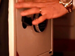 Belleza, Culo grande, Verga grande, Morena, Tetona, Grupo, Hd, Madres para coger