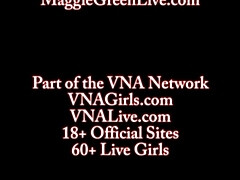 Rubia, Mamada, Corridas faciales, Lamidas, Masturbación, Coño, Calcetines, Tetas