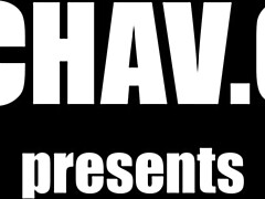 Gros seins, Blonde, Plantureuse, Hard, Mature, Mère que j'aimerais baiser, Pov, Nénés