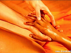 Анальный секс, Арабское, Индианки, Руководство, Межрасовый секс, Массаж, Зрелые, Милф