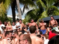 Любители, Красивые, Брюнетки, Член, Хд, Натуральные, На природе, Софткор