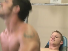 Homo