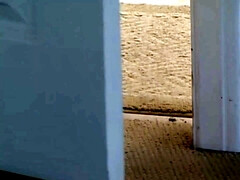 Grote kont, Grote mammen, Bruinharig, Sperma shot, Huisgemaakt, Natuurlijke tieten, Pornster, Oud