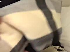 Enthousiasteling, Aziatisch, Koreaans