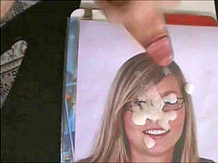 素人, ゲイ, 手コキする, オナニー