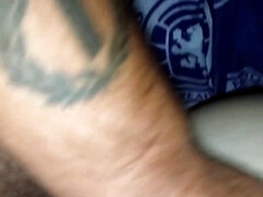 Любители, Анальный секс, Жопа, Собачьи, Секс без цензуры, Домашнее видео, Зрелые, Милф