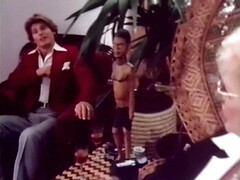 Grote mammen, Blond, Pijpbeurt, Rijpe lesbienne, Moeder die ik wil neuken, Oud