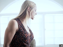 Morena, Sexo duro, Hd, Adolescente, Tetas