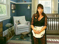 緊縛, おむつ, トレイン