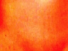 Grote mammen, Blond, Pijpbeurt, Vingeren, Moeder die ik wil neuken, Naakt, Kut duiken, Oud