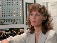 巨乳な, 中出し, 口内発射, 熟年, 淫乱熟女, 母, オマンコ, ヴィンテージ