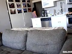 舞台裏, デカパイ, フェラチオ, 口内発射, Hd, ハメ撮り, タトゥー, ティーン