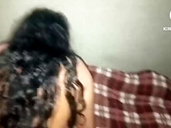 素人, アナル, 浮気者, イく瞬間, 自家製, インド人, 熟年, 馬乗り