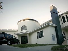 Красивые, Брюнетки, Дилдо, Натуральные сиськи, Киски, Сквиртинг, Молоденькие, Сиськи