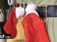 Arsch, Vollbusig, Spermaladung, Fetisch, Hd, Lingerie, Mutti, Taboo