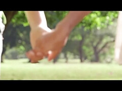 Gros seins, Chantage, Homme nu et filles habillées, Famille, Mature, Maman, Orgasme, Fils