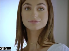 Negro, Morena, Interracial, Lamidas, Coño, Montar, Adolescente, Tetas