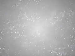 Young Latina anal screams with pleasure dialogues