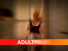 美女, デカパイ, ブロンド, コンピレーション, イく瞬間, 自然山雀, 公共, タトゥー