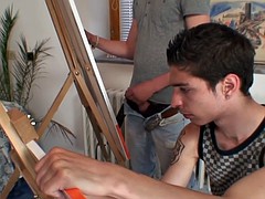 Mamie, Mère que j'aimerais baiser, Réalité, Épouse