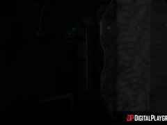 Lamer culo, Culo grande, Mamada, Polla, Pajear, Lamidas, Tetas naturales, Cabello corto