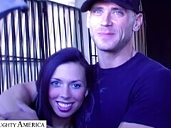 Culo grande, Verga grande, Tetas grandes, Mamada, Morena, Estilo perrito, Madres para coger, Tetas