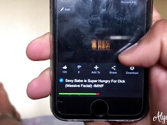 Любители, Жопа, Минет, Сумасшедшие, Киски, Сиськи