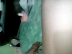 Leie, Asiatisch, Fingern, Spielzeuge