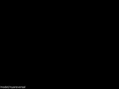 Leie, Arsch, Crossdresser, Weibliche domination, Fetisch, Strümpfe, Strapon, Jungendliche (18+)