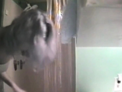 Любители, Волосатые, Хд, Душ, Подглядывание