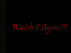 Любители, Толстушки, Черные, Черненькие, Секс без цензуры