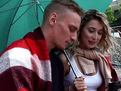 In den arsch, Blasen, Nahaufnahme, Besamung, Hardcore, Lecken, Muschi, Jungendliche (18+)