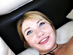 Любители, Минет, Собачьи, Натуральные сиськи, От первого лица, Пухлые соски, Киски, Молоденькие