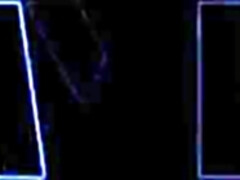 デカ尻, デカパイ, 茶髪の, 巨乳な, エロ熟女, 自然山雀, 現実, コキ