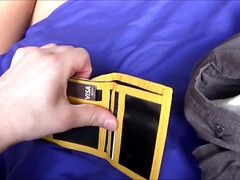 Любители, Большие сиськи, Грудастые, Семяизвержение, Натуральные сиськи, От первого лица, Молоденькие, Подглядывание