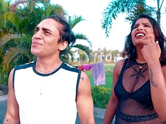 Anal, Culo grande, Pareja, Sexo duro, Indio, Madres para coger, Público, Coño