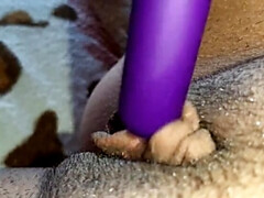 茶髪の, Hd, 自家製, オナニー, ヌード, オーガズム, ハメ撮り, おもちゃ